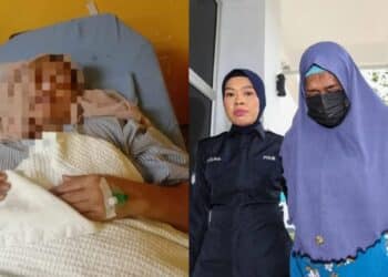 Qistina Raisah Dibuang Sekolah Semasa Darjah 1 Sebab Sibuk “Shooting”