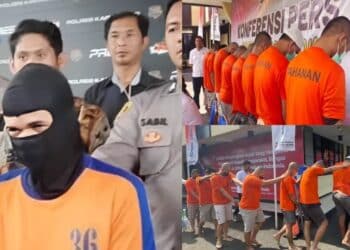 “Aku Healing Sampai Pagi”-Penyanyi Ulas Suara Live Sumbang, Tempo Terlalu Laju