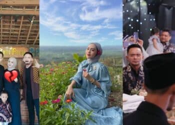 “Aku Healing Sampai Pagi”-Penyanyi Ulas Suara Live Sumbang, Tempo Terlalu Laju