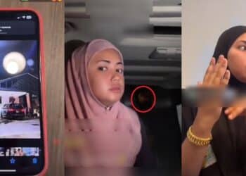 Miliki Banglo 5 Tingkat, Akhirnya Dijual..Tuan Rumah Kesunyian Anak Duduk Asing