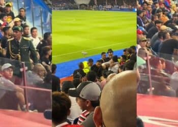 Kontraktor Tanam Sihir Dalam Mozek Tandas, 2 Tahun Tuan Rumah Jadi Tak Waras