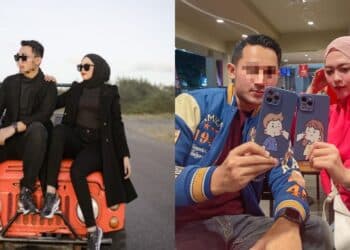 Miliki Banglo 5 Tingkat, Akhirnya Dijual..Tuan Rumah Kesunyian Anak Duduk Asing