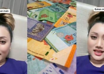 Dituduh Seakan-Akan Rancang Pemergian Sarah, Shuib Buru Seorang Lagi Pemfitnah