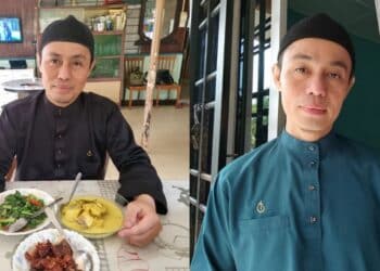 Persenda Malaysia Tentang The 1975, Jocelyn Chia Kini Dibuang Keluarga?