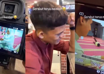Gaji RM3J Ji-hyo Tertunggak 8X, CEO Songlap Duit Syarikat Bayar Kereta Porsche