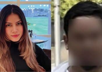 Bell Temui Pengundi Terawal ABPBH, Sayu Dengar Ucapannya..”Saya Takde Fan Club”