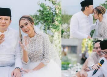 Kelelahan Berlari Dalam Guni, Wanita Hembus Nafas Terakhir Di Garisan Penamat