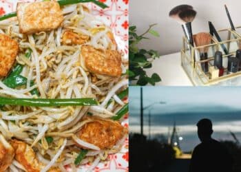 Permohonan Maaf  Ditangguhkan, Amelia Henderson Akui Tak Letak Harapan