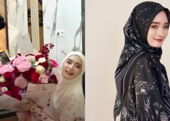 “Pengodam Facebook Ella Muat Naik Video Tak Senonoh” – Ella Ajak Bersemuka