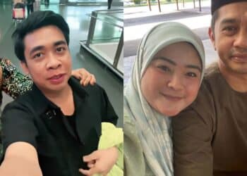 Permohonan Maaf  Ditangguhkan, Amelia Henderson Akui Tak Letak Harapan