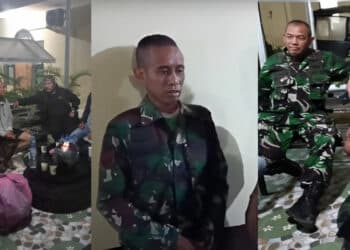[JOHOR] Wanita ‘Tewas’ Terima Rawatan Besarkan Payudara, Pelaku Cuba Mengelak