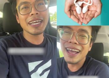 Anak Darjah 2 Dimarah Bersolek Untuk Hari Merdeka, Bapa Bersemuka Dengan Guru