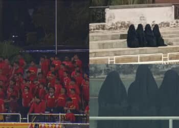 Permohonan Maaf  Ditangguhkan, Amelia Henderson Akui Tak Letak Harapan