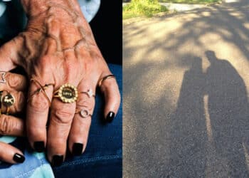 Belum Puas Merasa Duit Gaji Anak Lelaki, Ibu Mentua Iri Menantu Diberi Nafkah