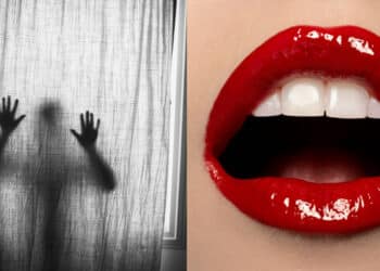 Belum Puas Merasa Duit Gaji Anak Lelaki, Ibu Mentua Iri Menantu Diberi Nafkah