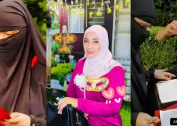 Kisah Benar Lelaki Kahwin Ramai Diabai Saat Terlantar, Semua Isteri Enggan Jaga