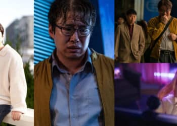 Kisah Benar Lelaki Kahwin Ramai Diabai Saat Terlantar, Semua Isteri Enggan Jaga