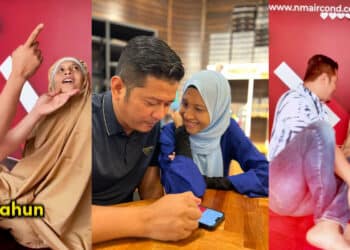 Kisah Benar Lelaki Kahwin Ramai Diabai Saat Terlantar, Semua Isteri Enggan Jaga