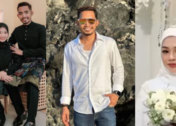 Kisah Benar Lelaki Kahwin Ramai Diabai Saat Terlantar, Semua Isteri Enggan Jaga