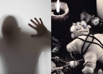 Kisah Benar Lelaki Kahwin Ramai Diabai Saat Terlantar, Semua Isteri Enggan Jaga