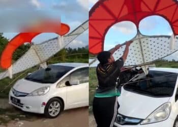 Kisah Benar Lelaki Kahwin Ramai Diabai Saat Terlantar, Semua Isteri Enggan Jaga