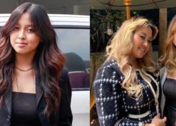 Suami Bertugas Hantar Makanan Sampai Katil, Wanita Terharu Romantik Luar Biasa