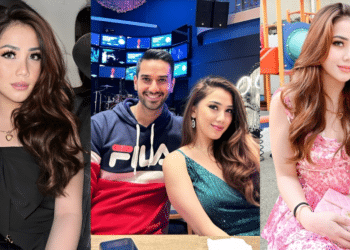 Permohonan Maaf  Ditangguhkan, Amelia Henderson Akui Tak Letak Harapan