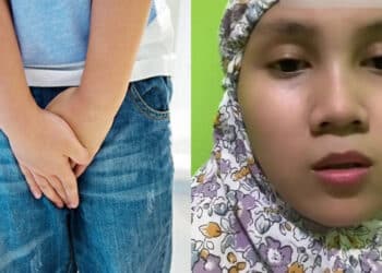 Kisah Benar Lelaki Kahwin Ramai Diabai Saat Terlantar, Semua Isteri Enggan Jaga