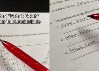 Kisah Benar Lelaki Kahwin Ramai Diabai Saat Terlantar, Semua Isteri Enggan Jaga