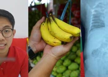 Permohonan Maaf  Ditangguhkan, Amelia Henderson Akui Tak Letak Harapan