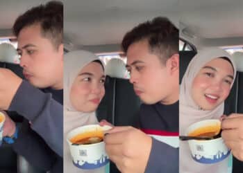 [JOHOR] Wanita ‘Tewas’ Terima Rawatan Besarkan Payudara, Pelaku Cuba Mengelak