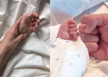 Anak Darjah 2 Dimarah Bersolek Untuk Hari Merdeka, Bapa Bersemuka Dengan Guru