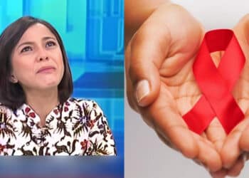 [JOHOR] Wanita ‘Tewas’ Terima Rawatan Besarkan Payudara, Pelaku Cuba Mengelak