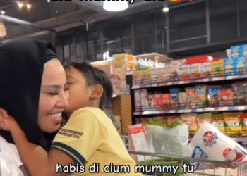 Permohonan Maaf  Ditangguhkan, Amelia Henderson Akui Tak Letak Harapan