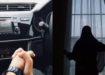 Kakak Belum Kahwin, Setahun Adik Tangguh Nikah..Hingga Sekarang Tak Dapat Restu