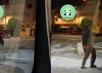 Video “Gwenchana” Imran Bard Viral Sampai Korea, Aktor Kdrama Buat Duet Parodi