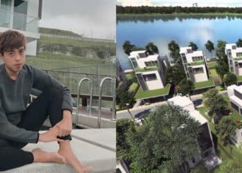 Anak Demam Tapi Ibu Mentua Bising Suruh Buat Kerja Rumah, Menantu Berani Lawan