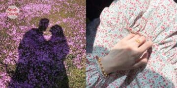 Anak Sulung Ada Sindrom Down, Founder Luluh Kini Bayi Kembar Cuma Hidup 3 Hari