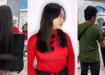 Kantoi Tak Bayar Cukai LHDN, Dr Say Dedah Detik Getir Perlu Langsaikan RM50,000