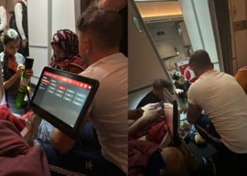 Anggota Bomba Minta 2 Puteri Sign Kontrak Tiada ‘Pakwe’ Sampai Habis Belajar