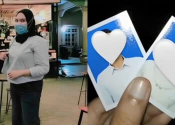 Anak Demam Tapi Ibu Mentua Bising Suruh Buat Kerja Rumah, Menantu Berani Lawan