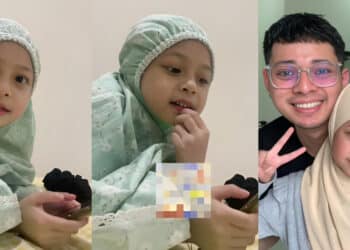 Ajak Tidur Rumah Setiap Kali BFF Ada Masalah, Wanita Bercerai Suami Kena Caras