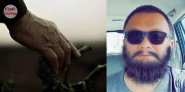 Anak Sulung Ada Sindrom Down, Founder Luluh Kini Bayi Kembar Cuma Hidup 3 Hari