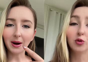 Wanita Amerika Dakwa Makanan Malaysia Tiada Tandingan-“U Have Ruined My Mouth”
