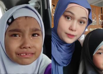 Kakak Belum Kahwin, Setahun Adik Tangguh Nikah..Hingga Sekarang Tak Dapat Restu