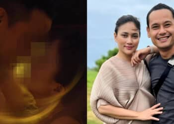 Wanita Amerika Dakwa Makanan Malaysia Tiada Tandingan-“U Have Ruined My Mouth”