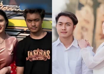 Habib Nsikonnene, Lelaki Uganda Menikahi Tujuh Wanita Serentak Dalam Satu Hari