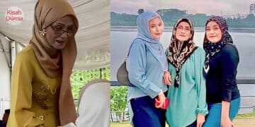 Netizen Terhibur, Gadis Patah Gigi Depan Gara – Gara Makan Tanghulu Viral
