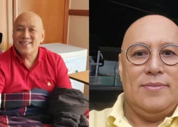 Anak Demam Tapi Ibu Mentua Bising Suruh Buat Kerja Rumah, Menantu Berani Lawan