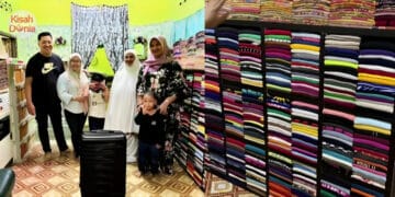 Netizen Terhibur, Gadis Patah Gigi Depan Gara – Gara Makan Tanghulu Viral